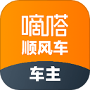飞狐视频下载器app(短视频去水印)