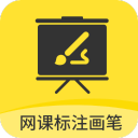 开yun体育官网入口登录APP下载
