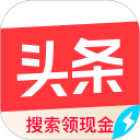 亚新官网入口logo