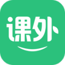 易倍emc官网下载logo